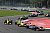 Spannendes NEC FR 2.0-Finale in Monza