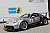 Black Falcon mit drei Fahrzeugen im Porsche Carrera Cup