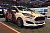 Ford Fiesta R2 - Foto: Ford