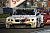 BMW Team RLL gewinnt Thriller in Sebring