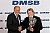 Hans-Joachim Stuck und Norbert Haug - Foto: DMSB