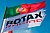 ROTAX MAX Grand Finals 2017 in Portugal