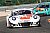 Kann Jürgen Apbert (Porsche 991 GT3 R) seinen Sieg vom letzten Jahr wiederholen? - Foto: arp Redaktionsbüro/Holzer
