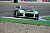 Audi Sport Seyffarth R8 LMS Cup an der italienischen Adriaküste