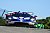Ford GT gewinnt zweites IMSA-Rennen innerhalb von nur acht Tagen