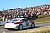 Vorausfahrzeug und Eycatcher: Porsche Cayman GT4 Clubsport - Foto: ADAC