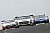 Debüt für Ex-Formel-1-Pilot Alguersuari