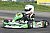 Rotax Micro-Champion Luis Laurin Speck 