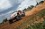 Vier Peugeot 3008 DKR sind bereit für die Rallye Dakar