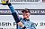 Hyundai Team Engstler gewinnt Lauf drei der TCR Malaysia