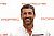 Interview mit Patrick Dempsey