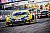 Rutronik Racing by TECE mit verändertem Fahreraufgebot am Sachsenring
