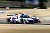 IMSA: Pole-Position und Podium für den BMW in Laguna Seca