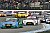 DTM-Auftakt in Hockenheim liefert Highlights in Serie