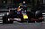 Sergio Perez Schnellster im 1. Freien Training von Monaco
