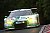 Neuer Rundenrekord in der VLN