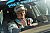 Jonas Müller startet bei der ELE Rally Eindhoven