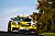 W&S Motorsport-Porsche #962 - Foto: Manthey-Racing GmbH