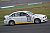 Von Platz zwei gingen Rolf Derscheid (Much) und Michael Flehmer (Heiligenhaus) in den dritten Lauf der Langstreckenmeisterschaft Nürburgring (VLN). Noch bevor die zweite Rennrunde beendet war, musste das Team eine 15minütige Reparaturpause einlegen. Dank guter Teamleistung und fehlerfreier Fahrt beider Piloten landete das Team nach sechs Stunden Renndistanz auf dem dritten Rang der Klasse V4. 