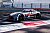 GetSpeed startet mit zwei Mercedes-AMG GT3 in der ALMS