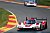 Newgarden und Vanthoor im Werks-Porsche 963 beim IMSA-Saisonfinale