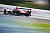 Porsche mit Formel-E-Fahrern bei der Le-Mans-Generalprobe in Belgien