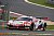 9h Kyalami: Wochenspiegel Team Monschau mit Startplatz 3 im Silver Cup