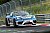 Foto: Mühlner Motorsport