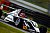 Jannes Fittje möchte in der ADAC Formel 4 wieder n die Top-Drei fahren - Foto: ADAC