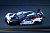 BMW M Team RLL Fahreraufgebot für 24h Daytona steht fest