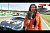 Zusammenfassung der Rennen 1 und 2 des DMV GTC auf dem Hockenheimring • 13./14. April 2018