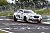 Schrey-BMW - Foto: Andreas Krein