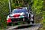 Toyota Gazoo Racing will in Belgien wieder Siegen