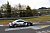 Schmickler Performance - Foto: Cayman GT4 Trophy