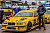 Smyrlis Racing startet mit Doppelsieg in den DMV BMW 318ti Cup 2023