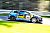 Team Giti Tire Motorsport by WS Racing: Mission Permit erfolgreich abgeschlossen