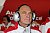 Audi-Motorsportchef Dr. Wolfgang Ullrich