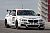 Sorg Rennsport: Starker zweiter Platz im BMW M235i Cup
