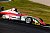 Juan Manuel Correa war schnellster im ersten Freien Training - Foto: ADAC Motorsport