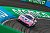 Porsche Mobil 1 Supercup biegt mit Zandvoort-Doppellauf auf Zielgerade ein