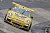 ‚Team Deutsche Post by tolimit‘ vor Norisring-Rennen