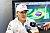Schumacher: „Schönes Ende mit Platz sieben“