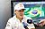 Michael Schumacher mit Platz sieben in Brasilien