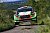 Armin Kremer ist begeistert vom Team und dem Ford Fiesta WRC'17 - Foto: privat