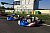 Kart-Fahrerlehrgang und Kart-Technik Kurs in Oppenrod