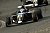 Vesti und Zendeli dominieren Testfahrten der ADAC Formel 4