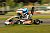 Beule Kart Racing-Team glänzt mit fünf Podestplätzen in Genk