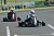 13. Internationalen Klassik Kart Pokal in Oppenrod