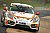 PROsport-Porsche: Der Fahrschul-Rennwagen aus der Klasse V5 mit 285 PS - Foto: Frozenspeed