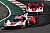 Porsche Penske Motorsport kann Siegesserie in der IMSA fortsetzen